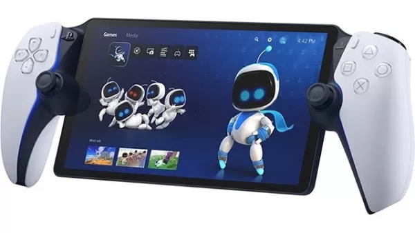 Gebruikte PlayStation Portal nu $ 148 op Amazon: nieuwe prijsdaling