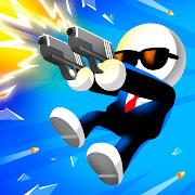 Johnny Trigger: Action Shooter