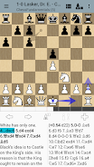 Chess PGN Master应用截图第3张