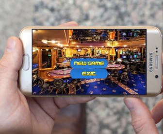 CASINO JACKPOT SLOTS : Mega Casino Slot Machine Captura de tela 0