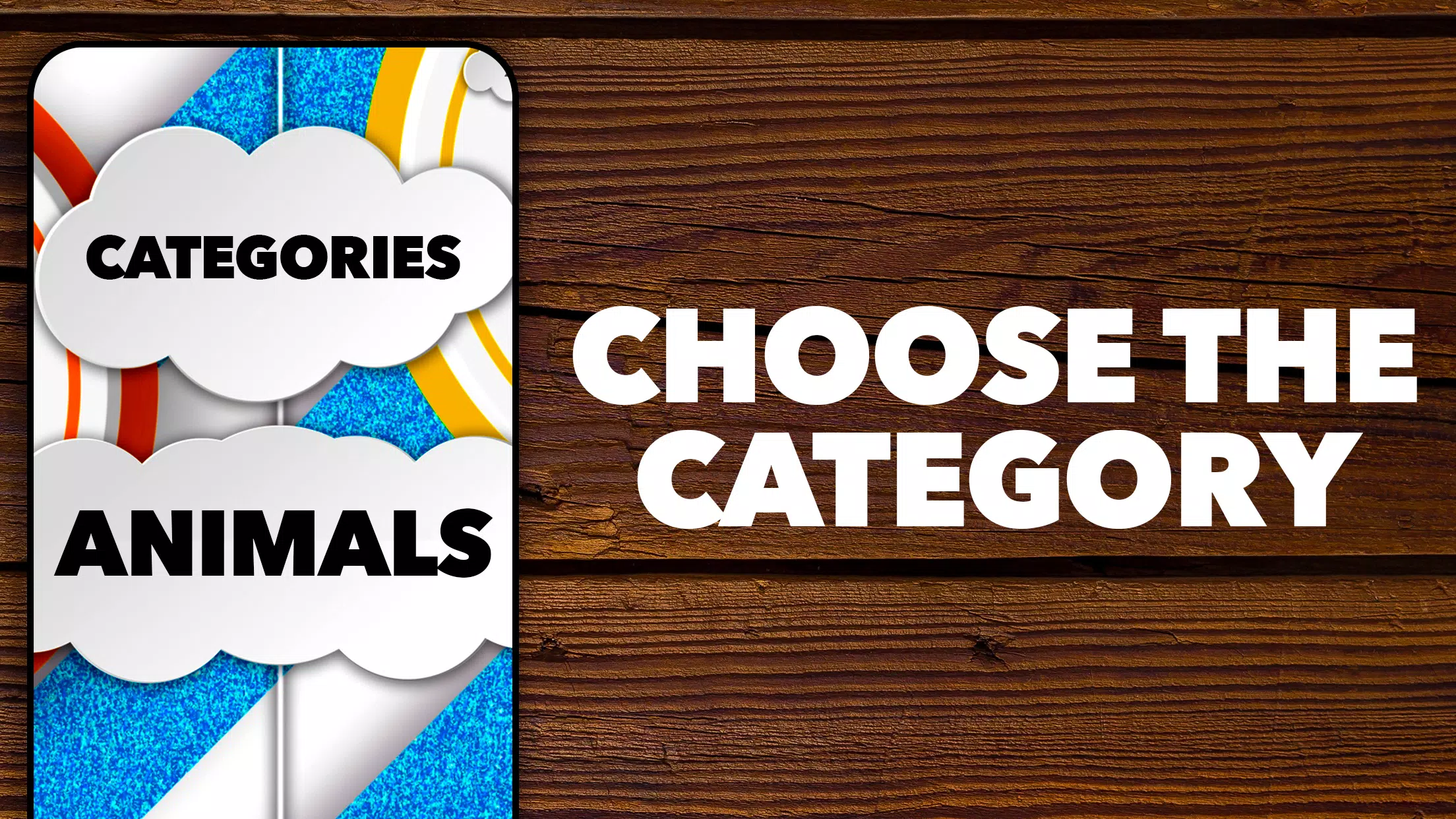 Categories Tangkapan skrin 0