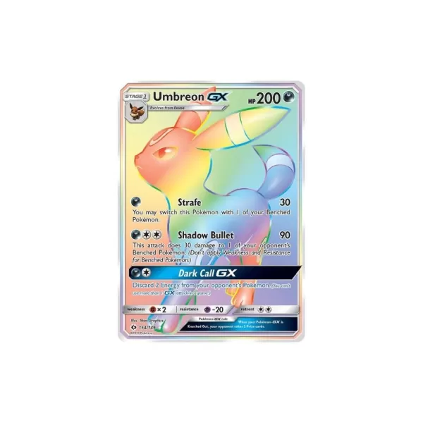 Sun and Moon FOMO: My Top Picks from Every Pokémon TCG Set