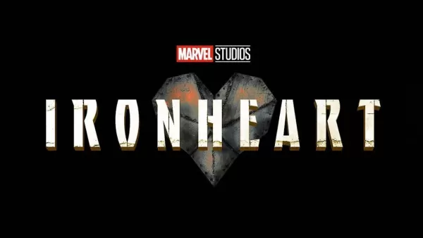 Trailer de Ironheart Revela Traje Mágico e Reacende Rumores sobre Mephisto