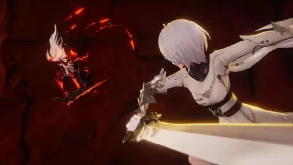 Duet Night Abyss Aug 26 2025 Livestream to Reveal Global Release Date