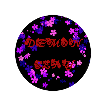 Demon Slay應用截圖第0張