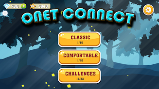 Onet Connect Pro ภาพหน้าจอ 2