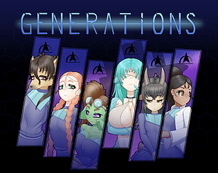 Generations