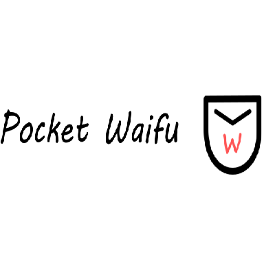 My Pocket Waifu - v0.15