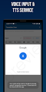 Smart Translator Capture d'écran 2