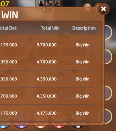 Dog Racing & Betting Online ဖန်သားပြင်ဓာတ်ပုံ 1