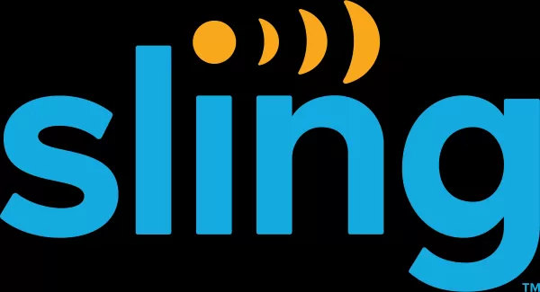 Kos langganan TV sling pada tahun 2025: Apa yang diharapkan