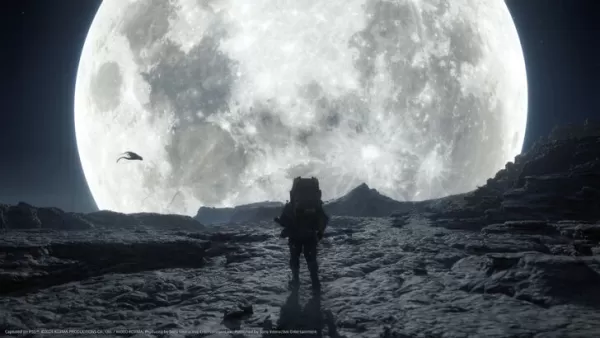 Esiste la morte di 3