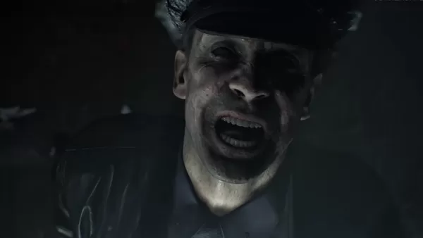 Resident Evil 9: Requiem Set for February 2026 Release
