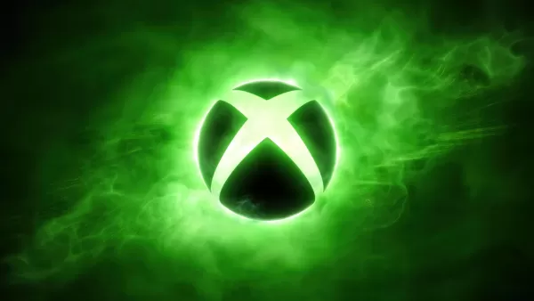 Xbox Will \'Try to Do More\' Console Exclusives if the Health of Its Business Improves
