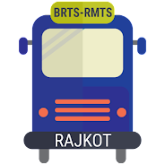 RMTS BRTS Time Table Captura de tela 0