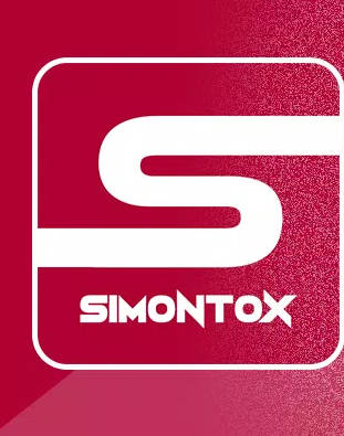 Simontox lol apps Captura de pantalla 0