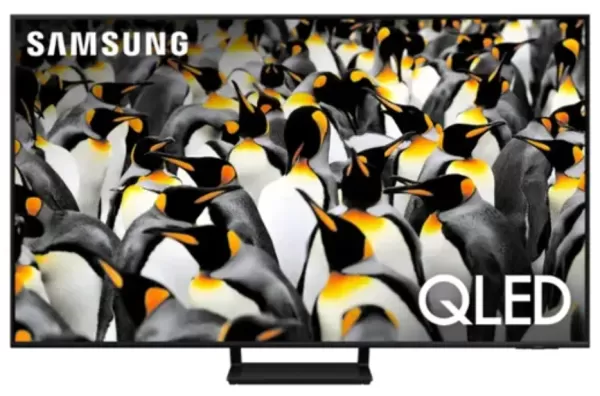 2025 년 스트리밍을위한 최고의 스마트 TV