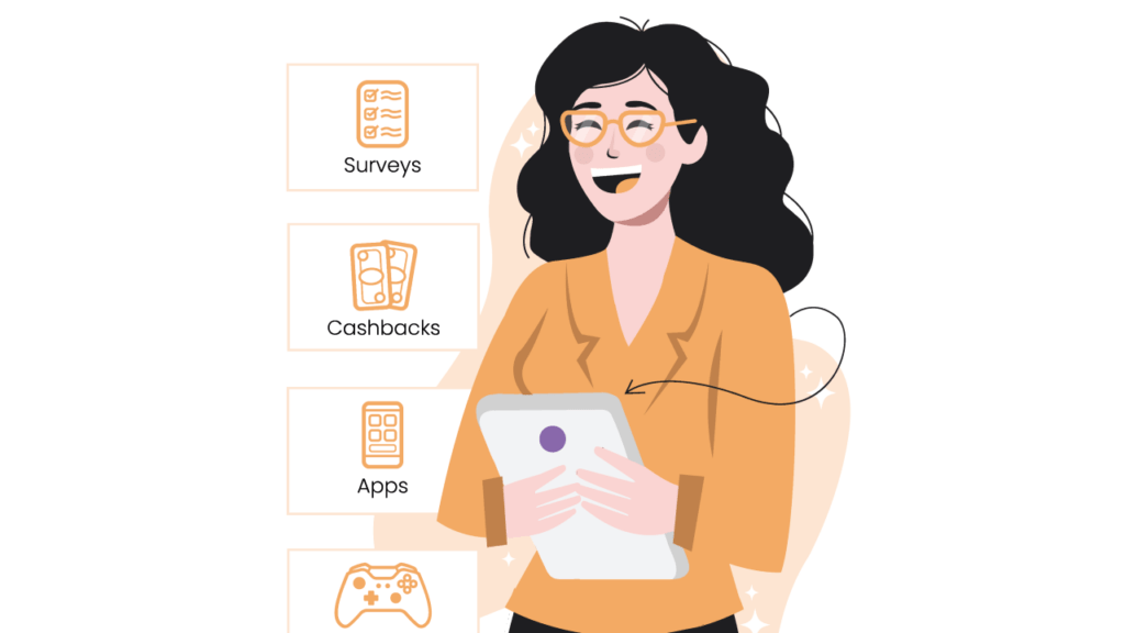 https://images.gdeac.com/uploads/55/1719469483667d05abd69ad.png