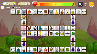 Onet Connect Pro ภาพหน้าจอ 1