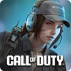 Call of Duty: Mobile Saison 6