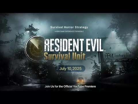 yt