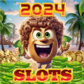 Lucky Slots Casino Earn Cash