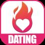 Dating App & Flirt Chat Meet