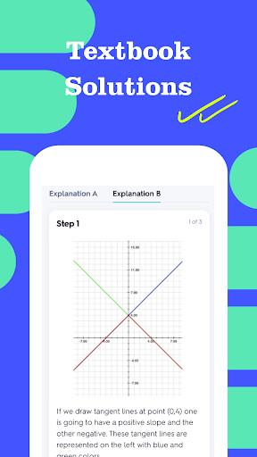 Quizlet : apprendre avec l'IA Capture d'écran 2