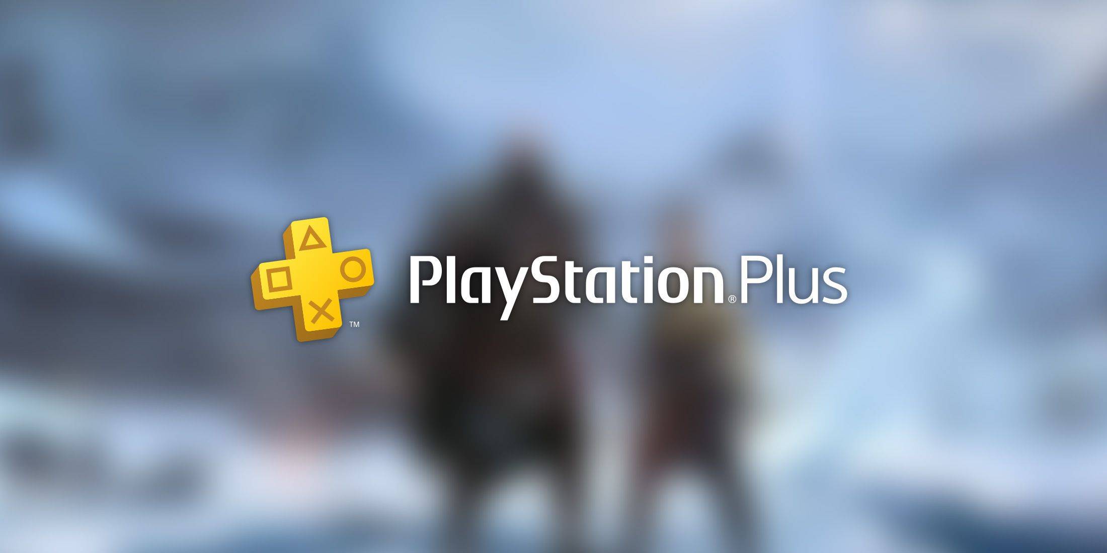 PS Plus สมาชิกระดับพรีเมี่ยมจะมี 11 เกมใหม่ให้เล่นในวันที่ 21 มกราคม