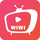 WiWi Anime TV