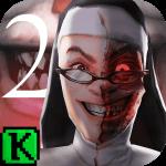 Evil Nun 2 : Origenes