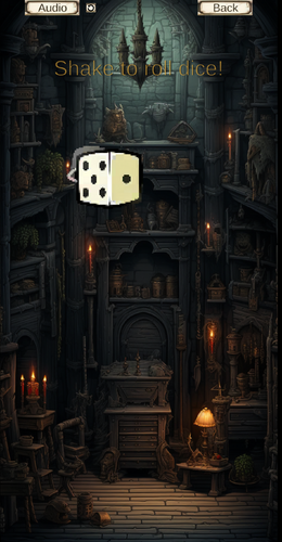 Gold Thief : Master of Deception Screenshot 1