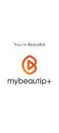 mybeautip+ Schermafbeelding 1