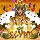 Rise Of Egypt