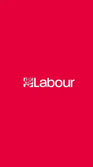 Labour Conference Tangkapan skrin 0