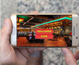 Schermata BIG WIN VEGAS SLOTS: Casino Jackpot Slot Machine 0