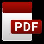 PDF Viewer & Book Reader