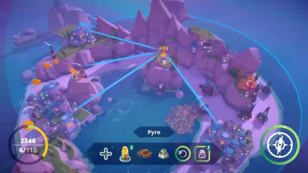 Wholeom Direct Summer Game Fest 2025 | Todo lo que sabemos hasta ahora