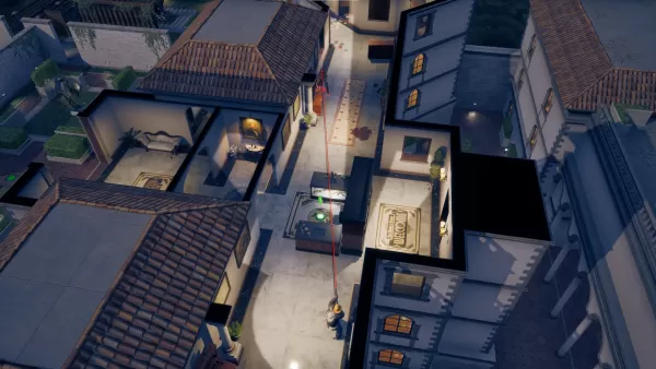 《绝地求生》：你必须知道的盲点五大要点