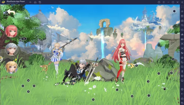 Top 10 Tips and Tricks to Master Paw Tales: Eternal Bond