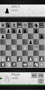 Chess - board game স্ক্রিনশট 0