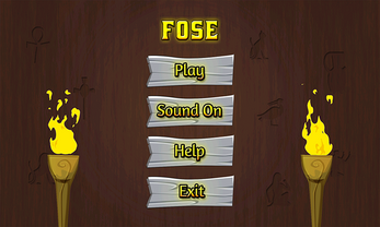 Fose Screenshot 2