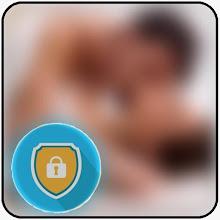 VPN Secure Touch Master