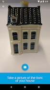 KLM Houses 스크린샷 1