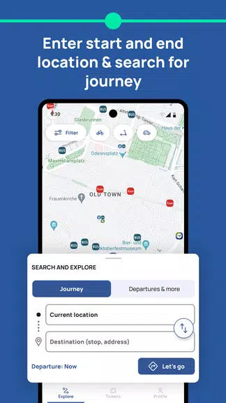 MVGO应用截图第0张