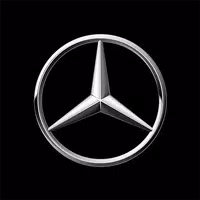 Mercedes-Benz (USA/CA)