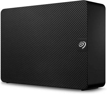 Ổ đĩa ngoài 20TB Seagate đã giảm xuống còn $ 229,99 khi mua tốt nhất