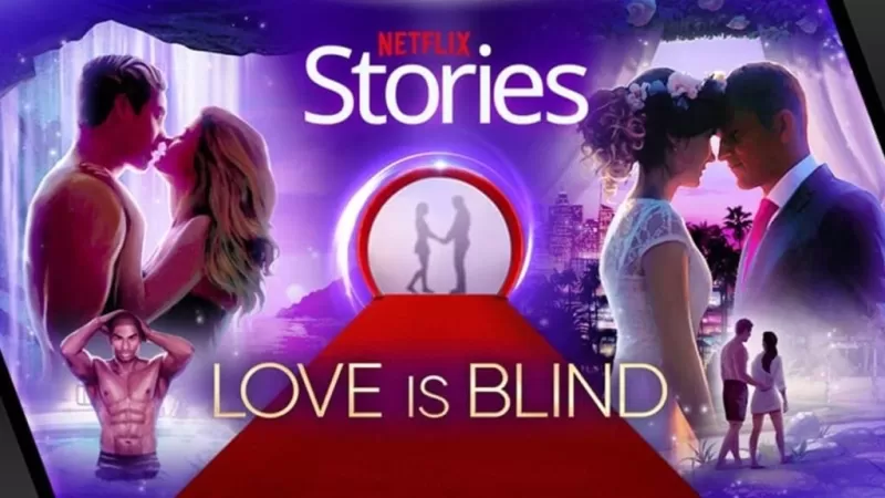 เรื่องราวของ Netflix ถูกยกเลิก แต่ยังสามารถเล่นได้!