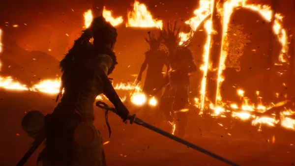 7 God of War Alternatives untuk dimainkan pada tahun 2025