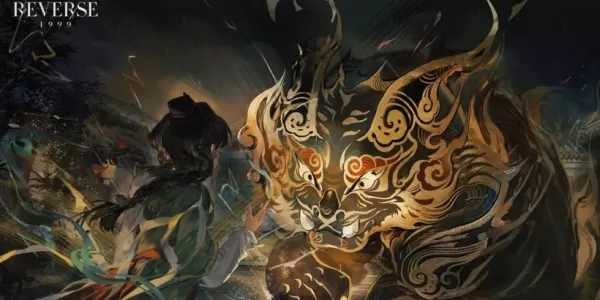 《逆轉：1999》推出「唐人街對決」改版